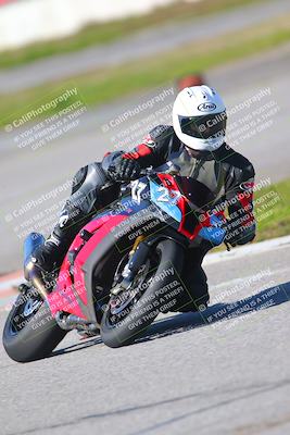 media/Jan-20-2023-Fastrack Riders (Fri) [[f2ad32aba3]]/Private/session 4 turn 6/